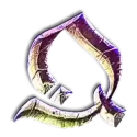 icon 10