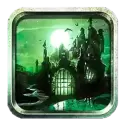 icon 2