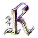 icon 9