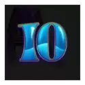 icon 10