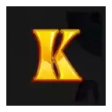 icon 7