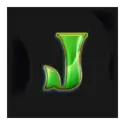 icon 9