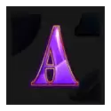 icon 6