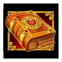 icon 3