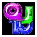 icon 7