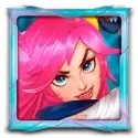icon 2