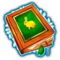 icon 1