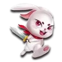 icon 3