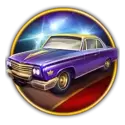 icon 6