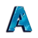 icon 7