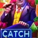 Catch & Snatch