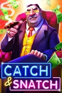 Catch & Snatch