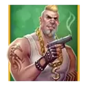 icon 1