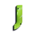 icon 10