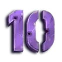 icon 11