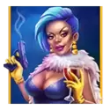 icon 2