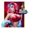 icon 3