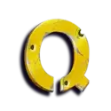 icon 9