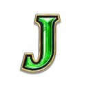 icon 9