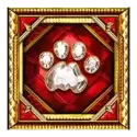 icon 11