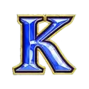 icon 7
