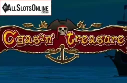 Chasin' Treasure