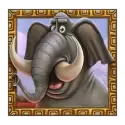 icon 1
