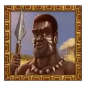 icon 10