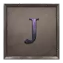 icon 10