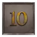 icon 11
