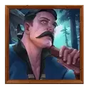 icon 2
