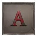 icon 7