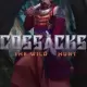 Cossacks the Wild Hunt