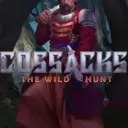 Cossacks the Wild Hunt