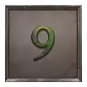 icon 12