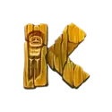 icon 8