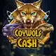 Coywolf Cash