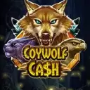 Coywolf Cash