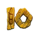 icon 11