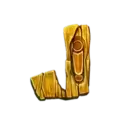 icon 10