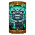 icon 1