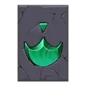 icon 10