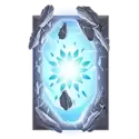 icon 11