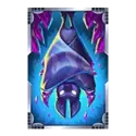 icon 3