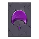 icon 9