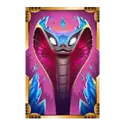 icon 2
