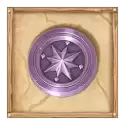 icon 10