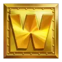icon 1