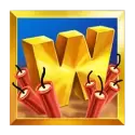 icon 13