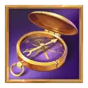 icon 4